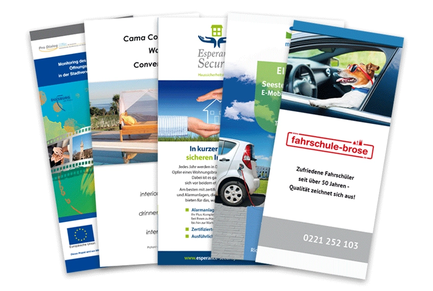 Diplom Designerin Uta Schmitz-Esser