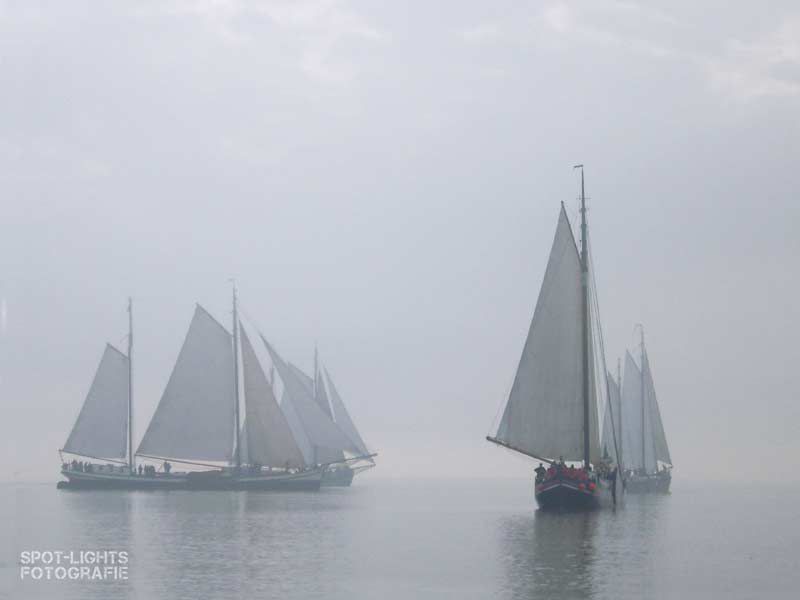 Ijsselmeer