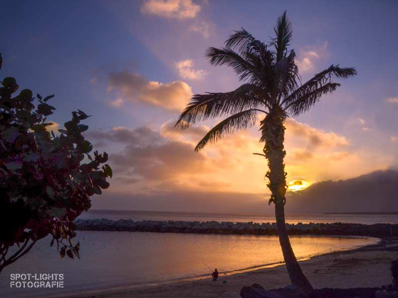 Lanzarote