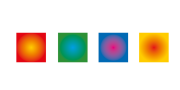 CEUS Design & Kommunikation