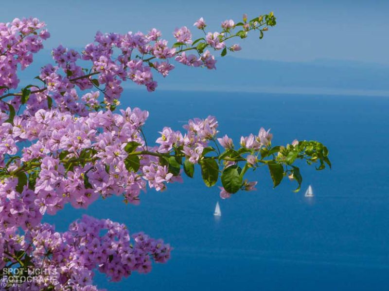 Skopelos