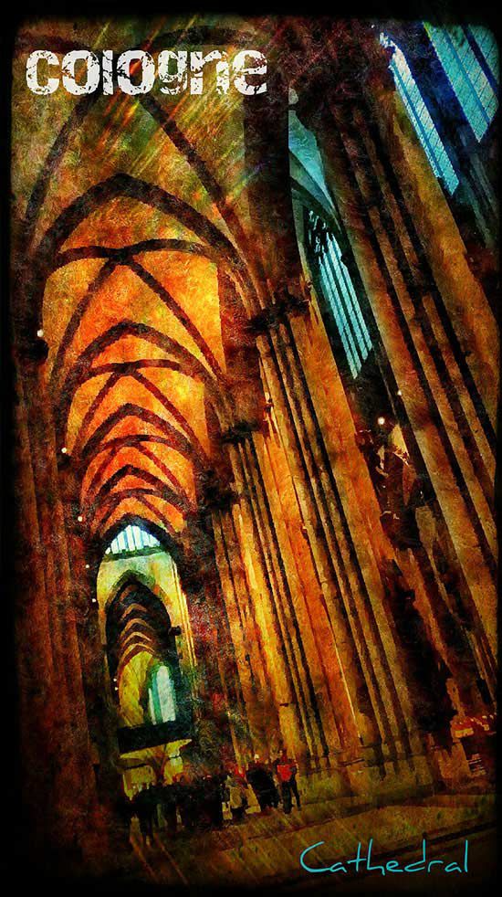 Kölner Dom